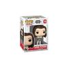 Figurine POP! - FUNKO - Sloane - 9 cm - La Folle Journée de Ferris Bueller - Mixte