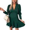 AX Paris Womens/Ladies Skater Dress