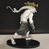 New Release Hakkiken Jakai Shinshou Makura Anime Model Desktop Pc Case Decor Collectible Action Figure Toy Gift For Fans