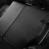 Upgrade Car Seat Cover For Toyota CHR 2019-2025 Luxury Interior Protecting Seat Cushion Leather Easy Maintenance Accessories
