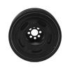 Engine Harmonic Balancer 06E105251F Harmonic Balancer Crankshaft Pulley Fit For A4 2013 To 2014