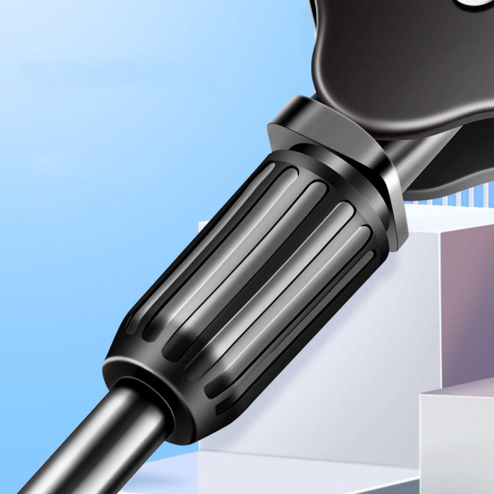 Verstellbarer Neigungswinkel Fahrradständer Parkständer Kinderfahrrad Fußstütze Kinderfahrrad