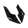 Lower Belly Pan Panels Guard Fairing For Street Triple 765 R/RS 2020-2022