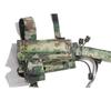Handheld Radio Carrying Bag