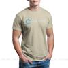 T-shirt Speciale Aperture Laboratories Gioco del Portale Chell Atlas PBody T-shirt Casual T-shirt Estiva Per Uomo Donna