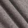 Mark Fairwhale Men's Pullover Sweater