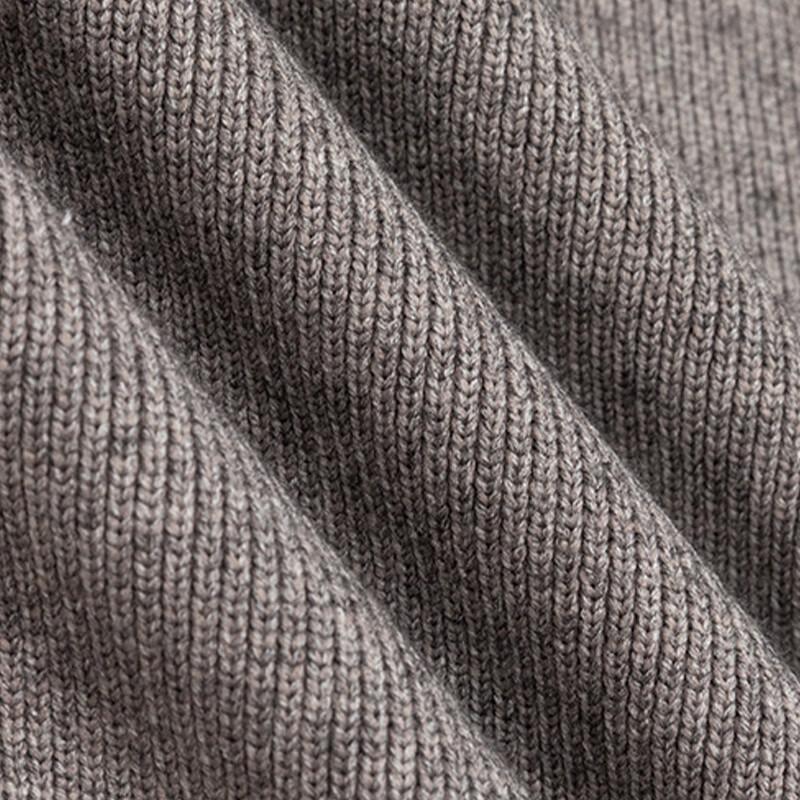 Mark Fairwhale Men's Pullover Sweater