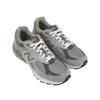 New Balance 990v3 Made In USA Grey Unisex Sneakers White M990GY3