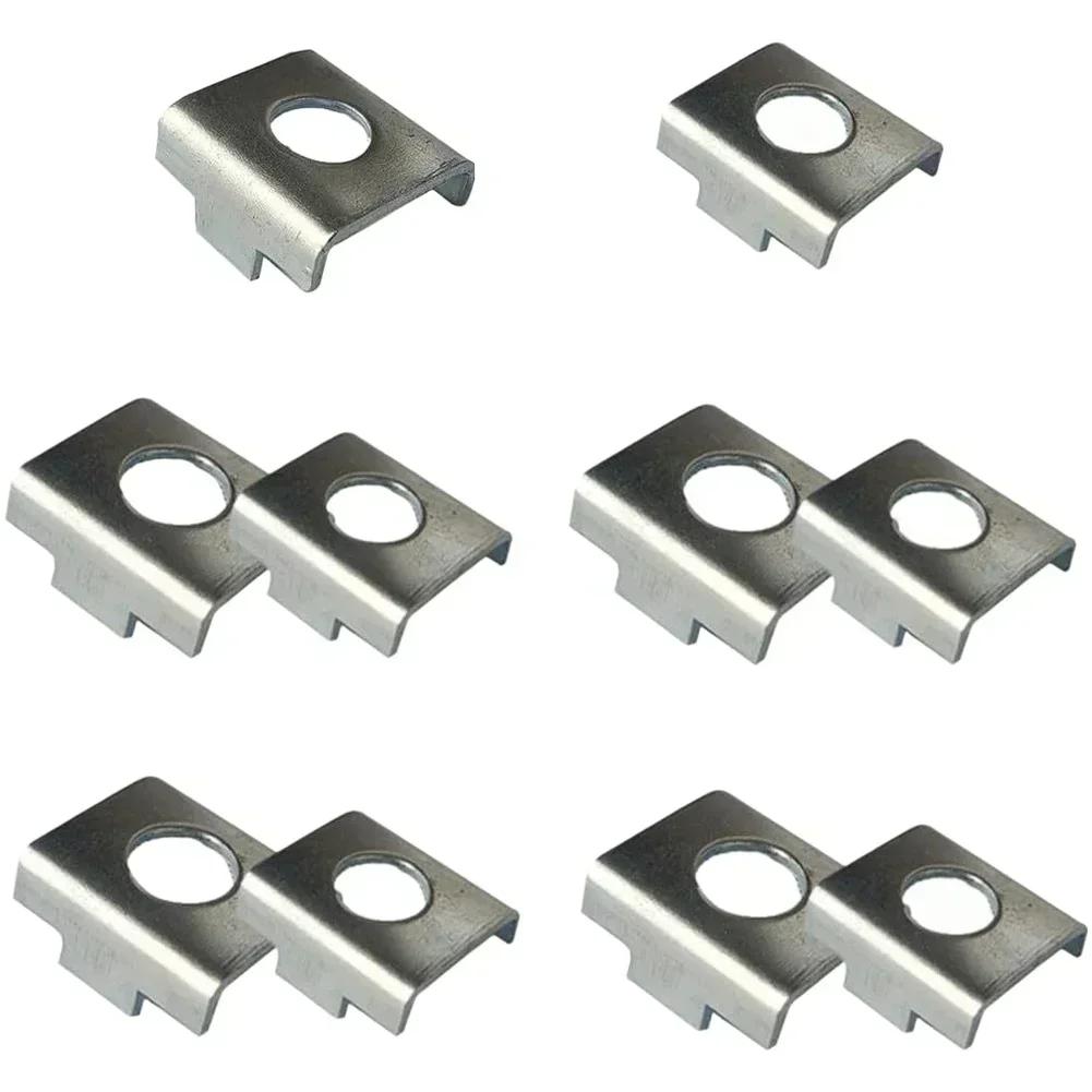 

Wheel Mount Plate Training Brackets Iron Brackets Vertical Mounting Bracket Stabiliser Support Bar Easy Installation China Mainland