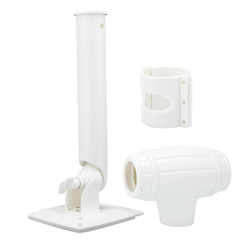 

Оральный эндоскоп Экран Регулируемый кронштейн Держатель эндоскопического видоискателя Стоматологический инструмент