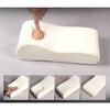 Car Armrest Pad For Hyundai SantaFe Veracruz Mistra Tucson Veloster Rohens AZERA  Avante IONIQ