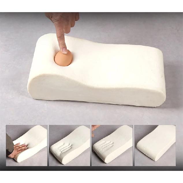 Car Armrest Pad For Hyundai SantaFe Veracruz Mistra Tucson Veloster Rohens AZERA Avante IONIQ