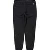 Mark   Lona M T Line Jersey Jogger panTs  ls2xT74M 