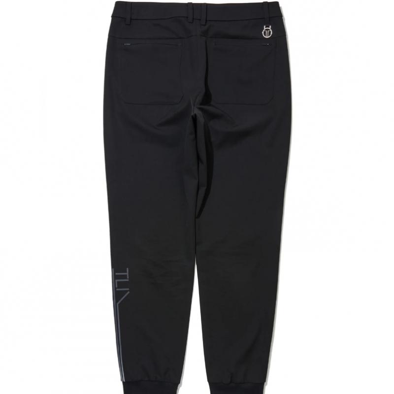 Mark   Lona M T Line Jersey Jogger panTs  ls2xT74M 