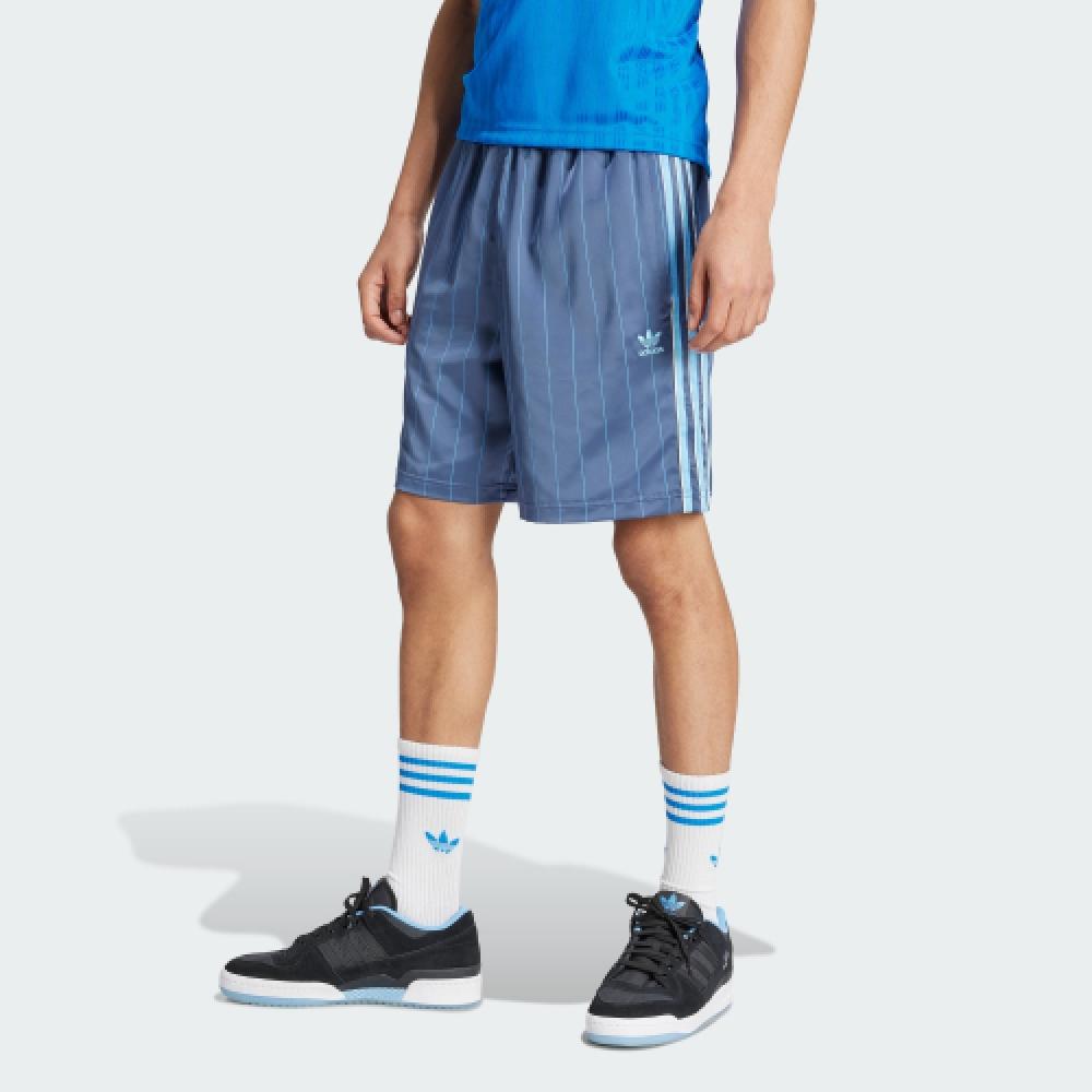 

ШОРТЫ ADIDAS SPRINTER IU0196