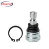 OEM 7061220 7081867 7081580 7081505 4KS Automobilové díly Kulové čepy Pro Polaris Sportsman 550 850 1000 Scrambler 850 1000