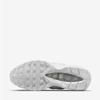 Nike SneakerS SneakerS Women S Air Max 95 Dh8015 100 P2305