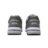 New Balance Kqf Nbp7df745g Cm1700te