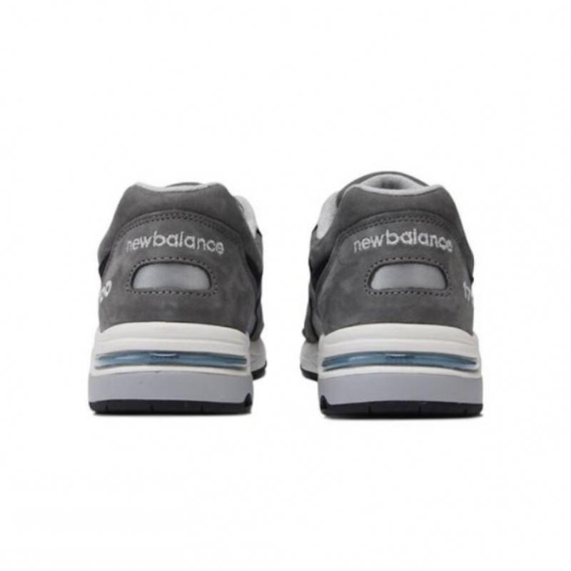 New Balance Kqf Nbp7df745g Cm1700te
