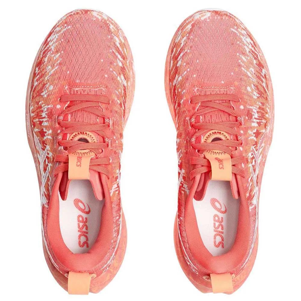 Asics Кроссовки для бега Noosa Tri 16