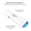 Netac Multi-Interface USB Flash Drives