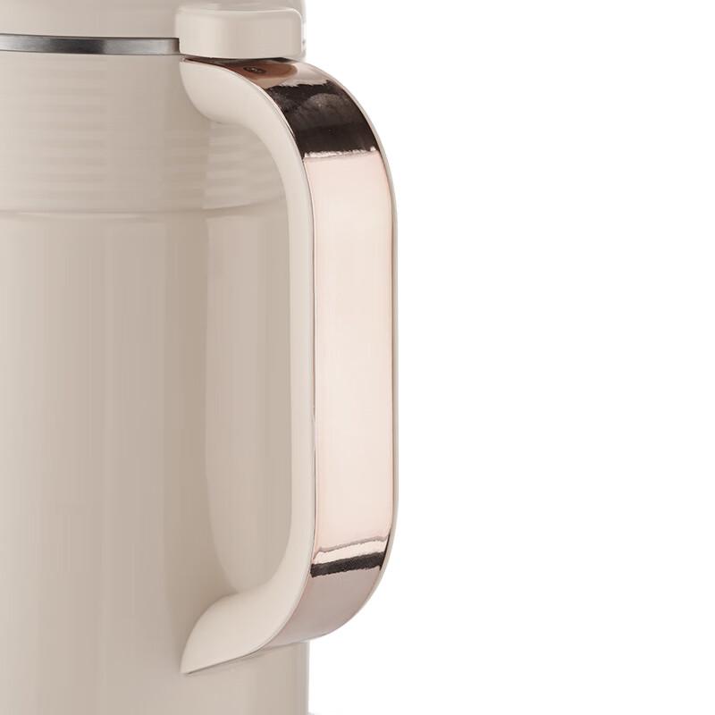 LocknLock Mini Soy Milk Maker