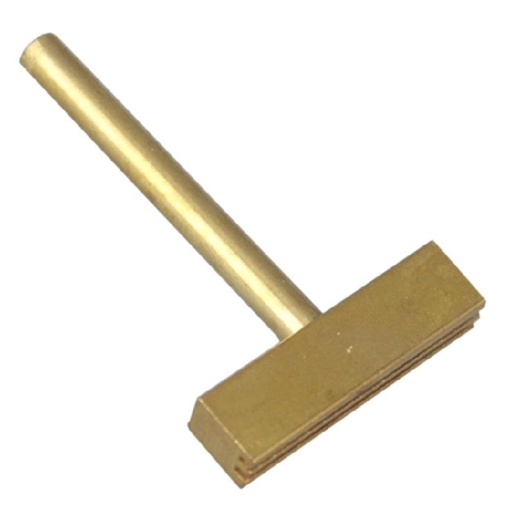 Soldering Iron Ribbon Cable Soldering Iron Tip Soldering Tips for Ribbon Cable Repair Repairing Solder Tip 30W/40W/60W