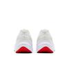 Nike Quest 5 'Platinum Tint Light Crimson' (Unisex) Platinum Tint / White / Black / Light Crimson Running Shoes DD0204 007