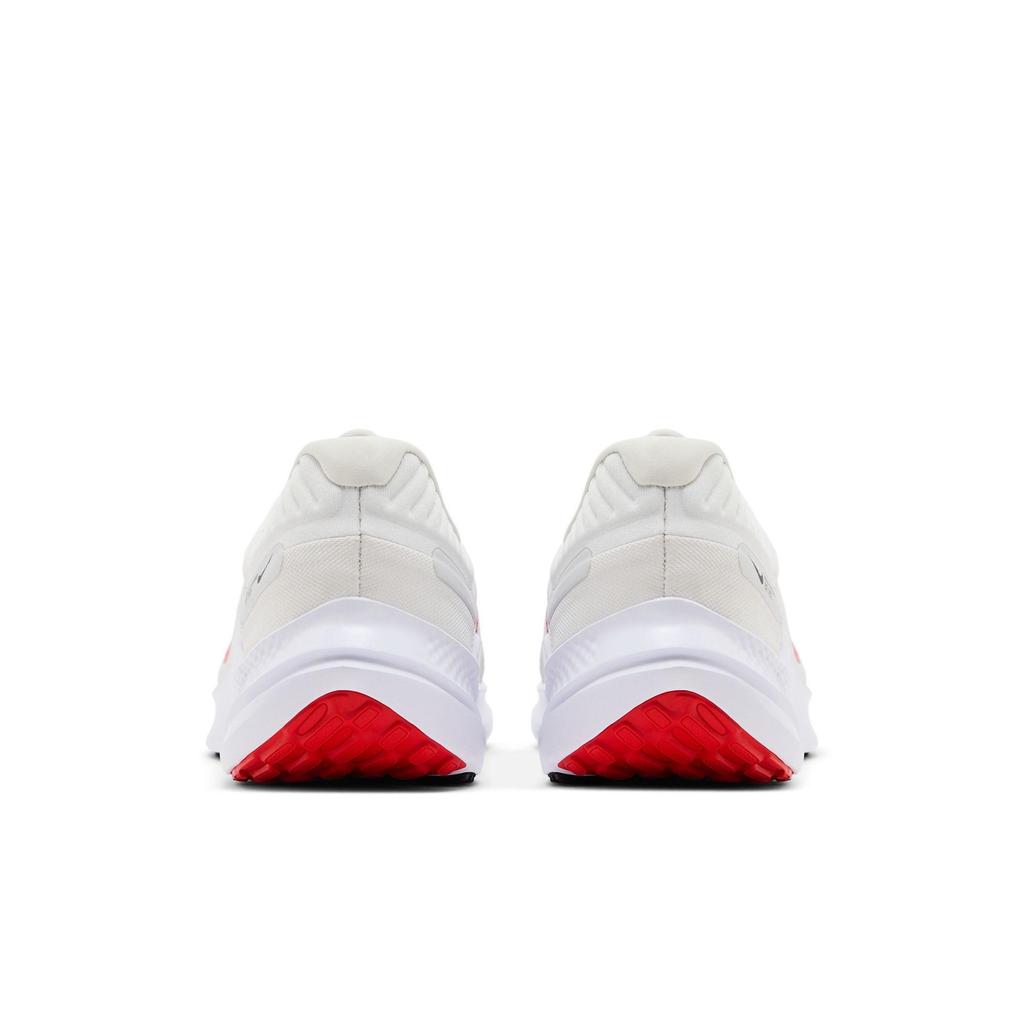 Nike Quest 5 'Platinum Tint Light Crimson' (Unisex) Platinum Tint / White / Black / Light Crimson Running Shoes DD0204 007
