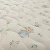 New Floral Spring Summer Blanket And Pillowcase Soft Skin-Friendly Single Double Quilt Knitted Breathable Air Conditioning Duvet