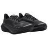 Under Armour Velociti Distance Comfortable Breathable Supportive Rebound Casual Running Shoes Men sneakers Black 6006030-001