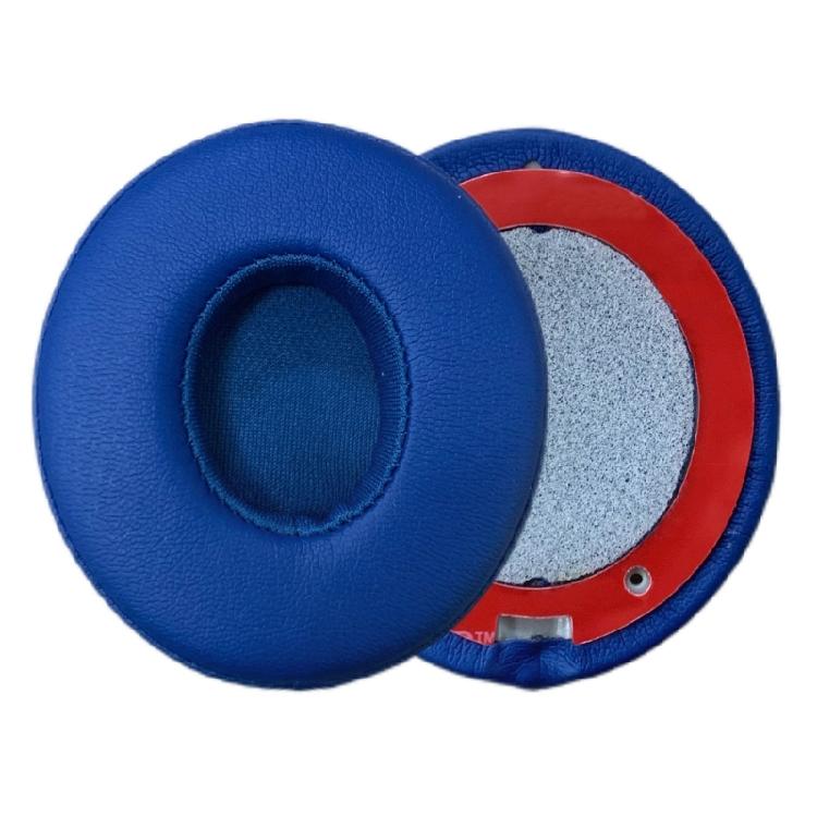 Replacement Earpads Comfortable  for Wireless Headphones Ear Cushions Noise Cancelling