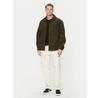 Converse Transitional Jacket 10027091-A02