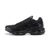 Air Cushion Shoes Wear-resistant and Lightweight Casual Basketball Sports Running Shoes