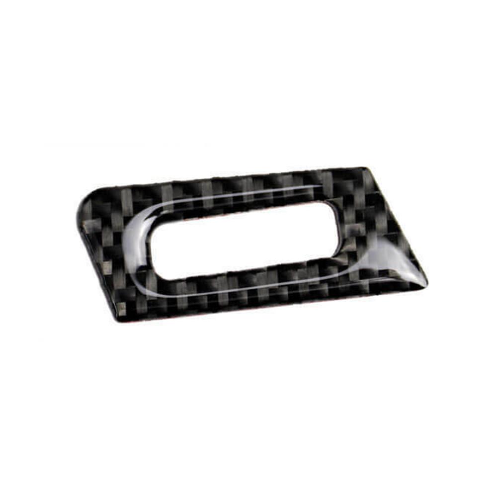 Buy E90 E92 E93 0512 Air Vent Outlet Trim Accessories Cover Trims For