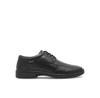Ankle Boots Go Soft GARY-02 MI18 Black