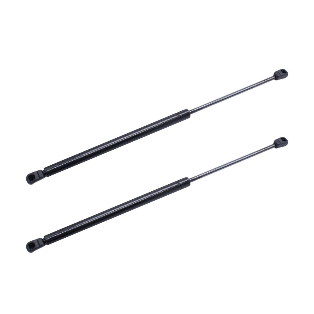Rear Hatch Liftgate Tailgate Lift Supports Gas Springs Shocks Struts For Mini One/Cooper R50 R53 2001-2006
