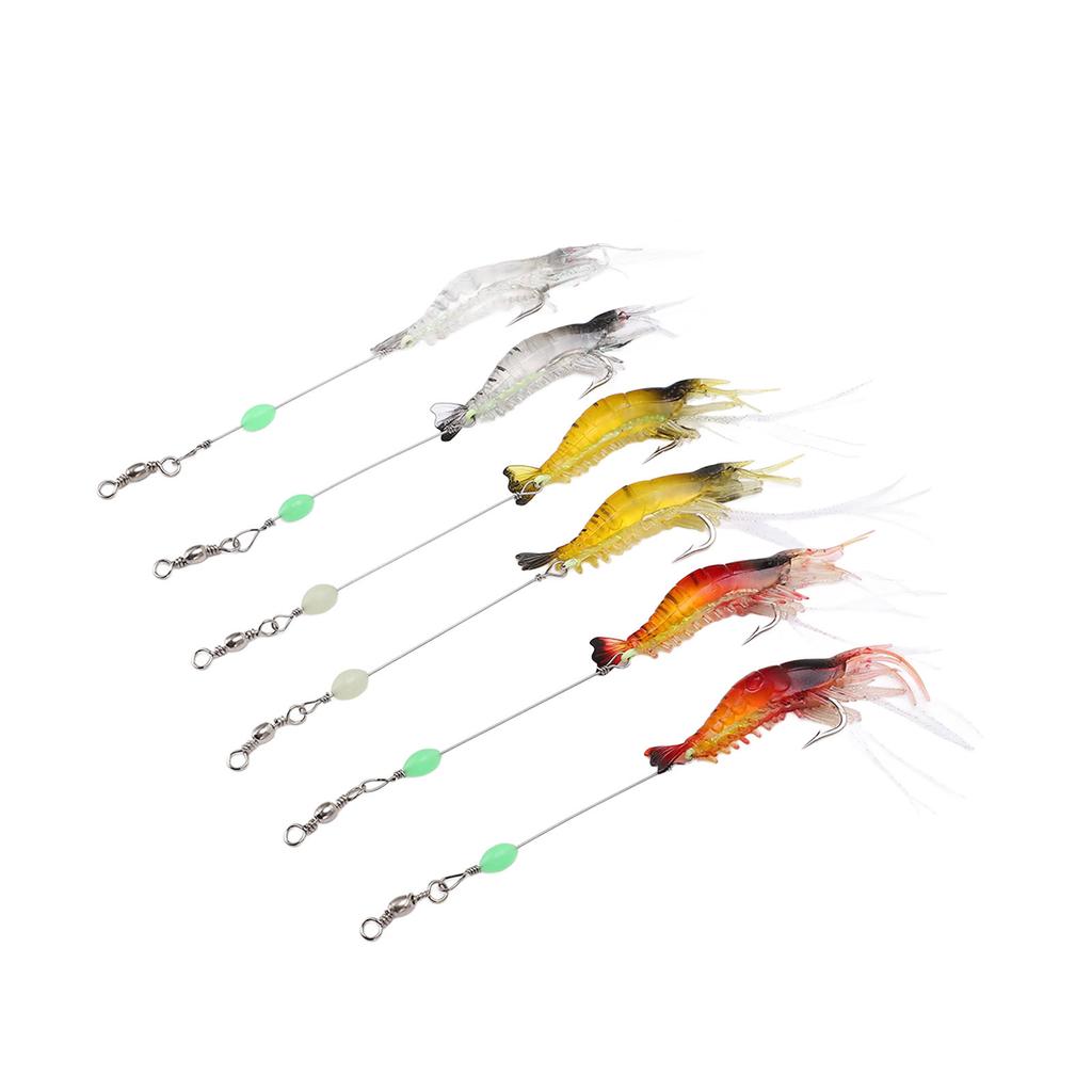 100Pcs Snow Tire Studs Anti Skid Falling Wheel Tyre Spikes for Car Snowmobile Motorcycle Bicycles Scooter