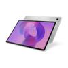 Idea Tab Plus 6400 12.1'' 8/256Gb Wifi Luna Gray