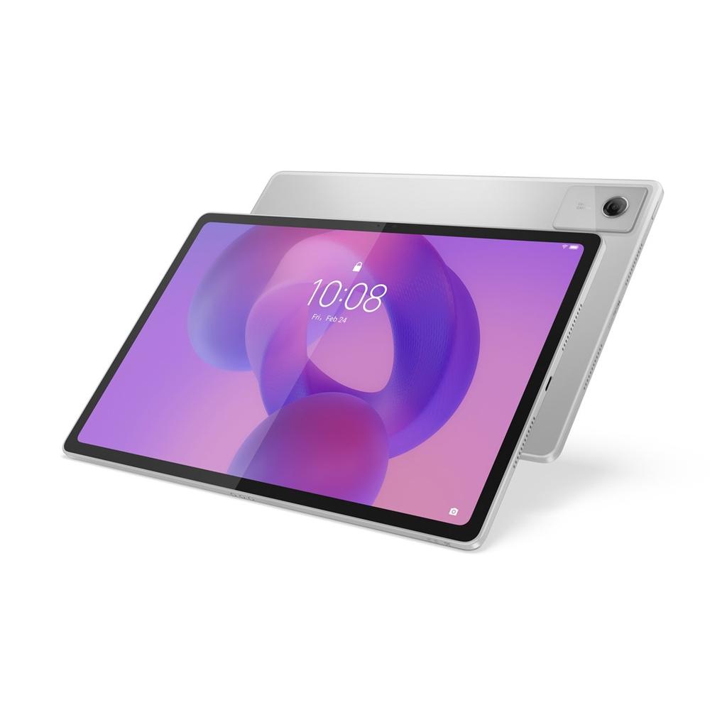Idea Tab Plus 6400 12.1'' 8/256Gb Wifi Luna Gray