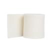 Piano Tuning and Maintenance Accessories Felt Weak Sound Barrier Sound-Absorbing Cotton Silencer Cotton 136cm Piano Tuning Parts