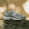 New Balance 878 Series Unisex Grey Chunky Sneakers