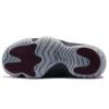 Jordan Future Black Night Maroon Women's Jordan AR0726-006
