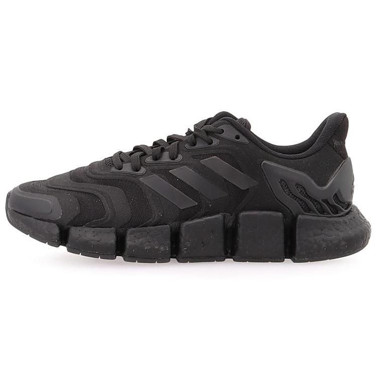 

Новые Adidas Climacool Vento Triple Black FX7841 44.5
