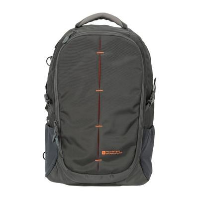 Malas para homens – Mochilas para homem