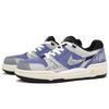 Nike Full Force Slip Resistant Abrasion Resistant Slip Resistant Abrasion Resistant Low top Skateboard Shoes Men's FB1362-101(Team400-)