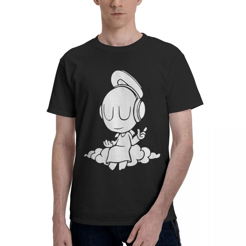 Armind Trance Music Armin Van Buuren Armada 100 Cotton Casual Breathable Confortable Anime New In Tops And TShirts Funny Gifts