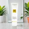 L'Oréal Golden Age Honey Collagen Cleanser