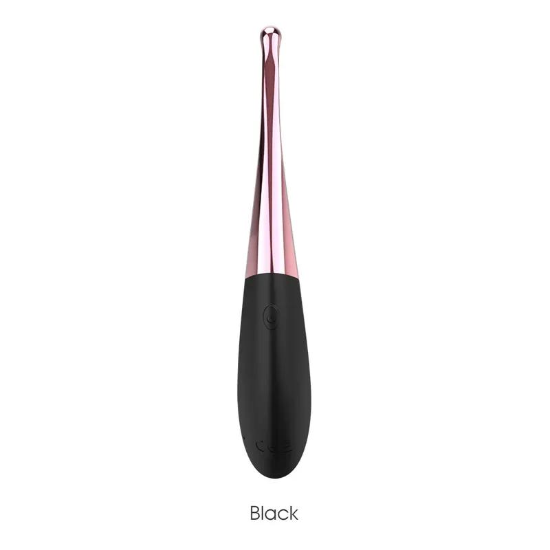Powerful High Frequency G Spot Vibrators for Women Nipple Clitoris Stimulator Vagina Massager Female Masturbator Adult Sex Toys
