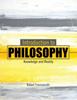 The Introduction To Philosophy : Knowledge and Reality Book